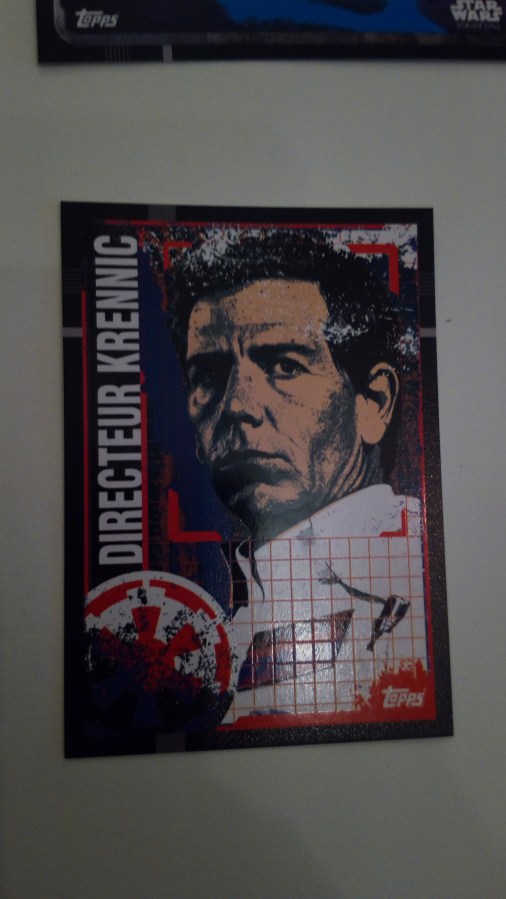 pack-demarrage-rogue-one-recto-krennic