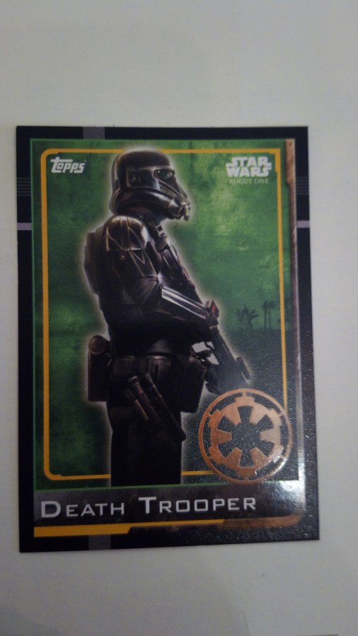 pack-demarrage-rogue-one-verso-death-trooper