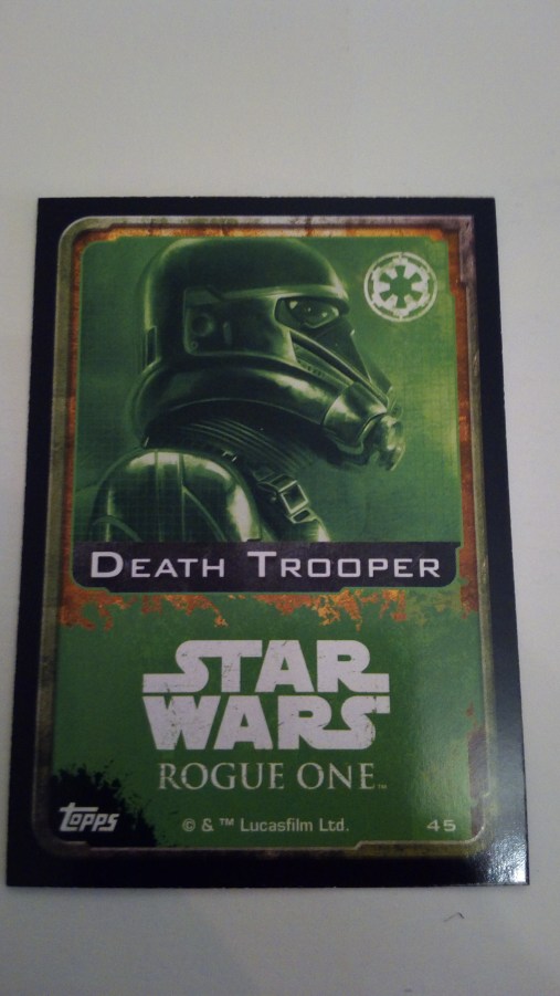 pack-demarrage-rogue-one-verso-detah-trooper