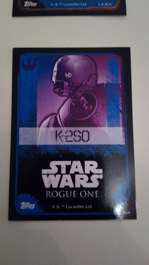 pack-demarrage-rogue-one-verso-k-2so