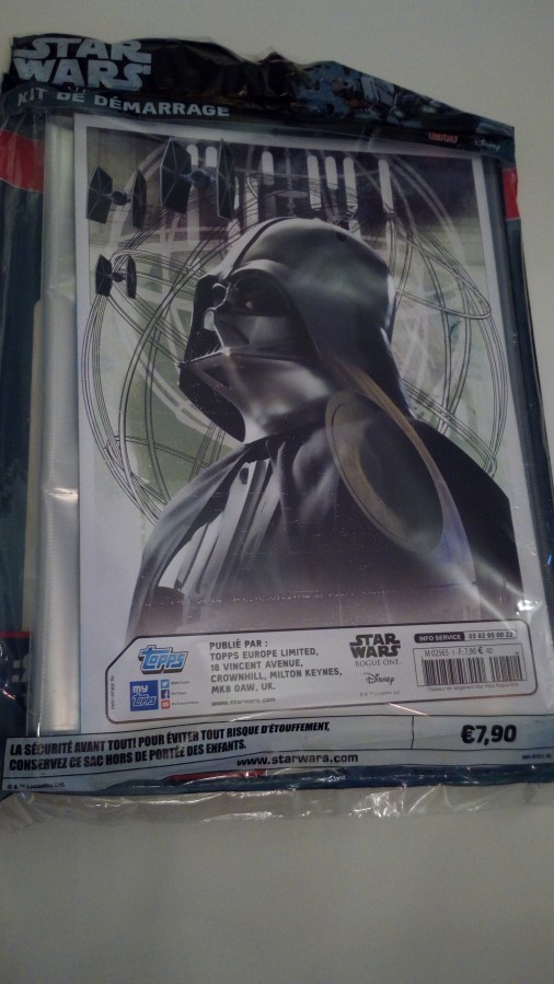 pack-demarrage-rogue-one-verso-pack-ferme