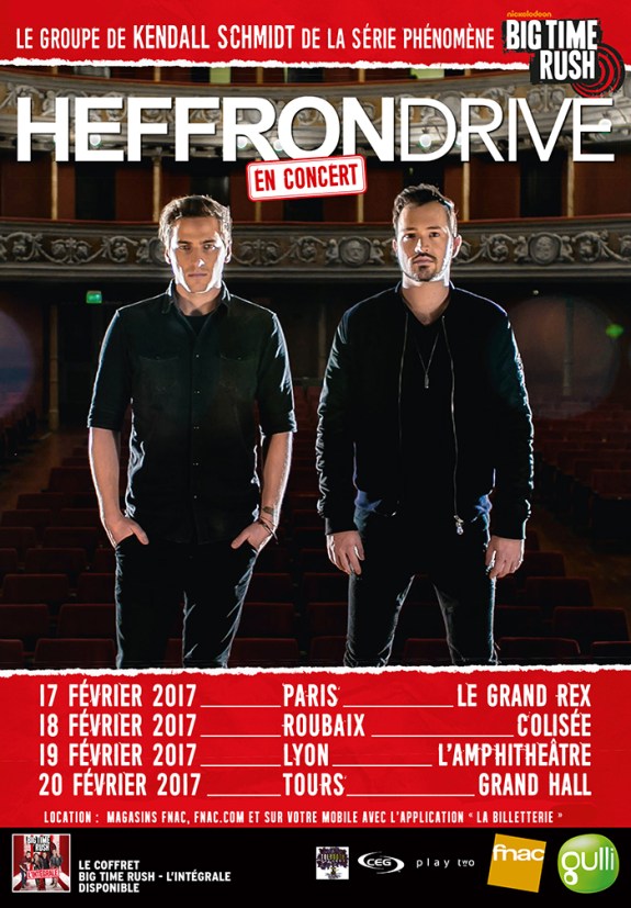 affiche-heffron-drive1