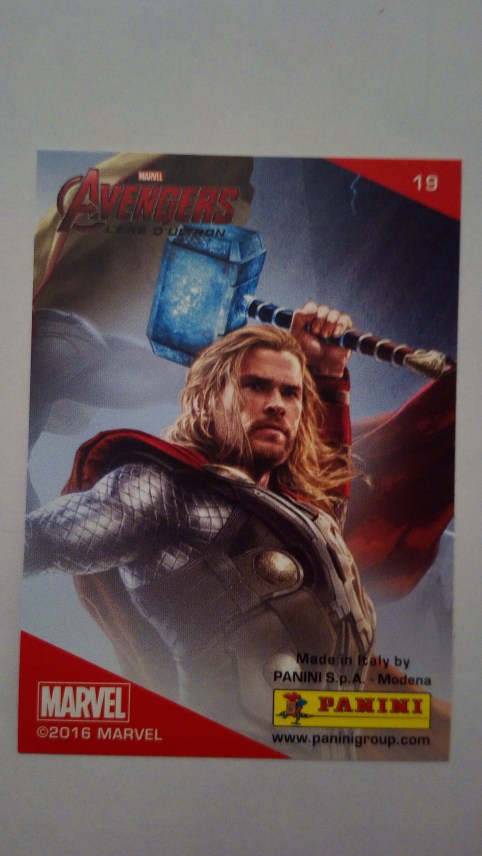 cartes-panini-marvel-15