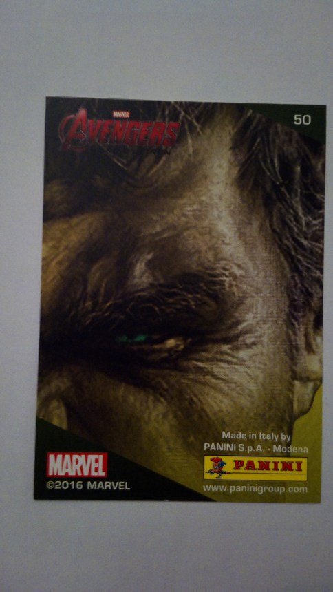 cartes-panini-marvel-17