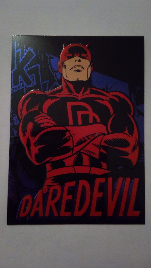 cartes-panini-marvel-4