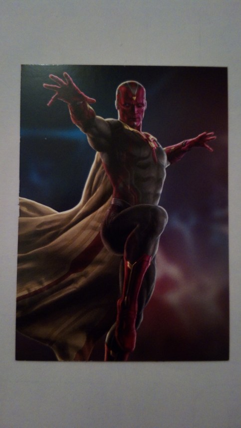 cartes-panini-marvel-6