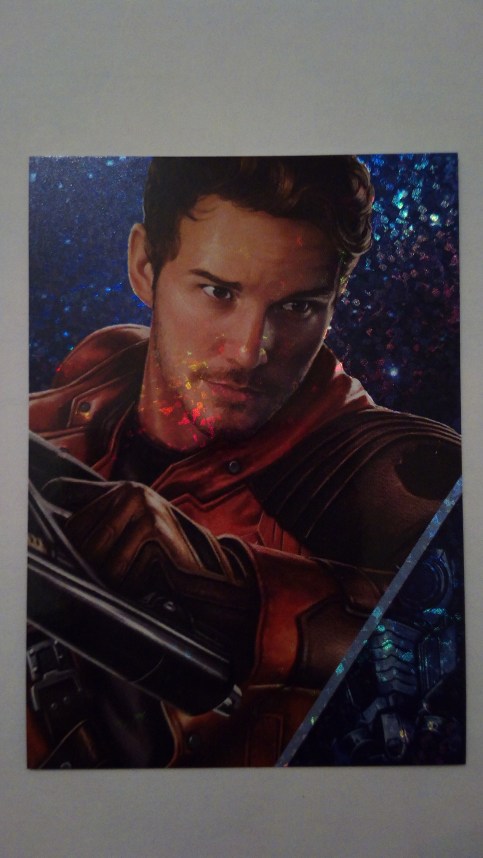 cartes-panini-marvel-8