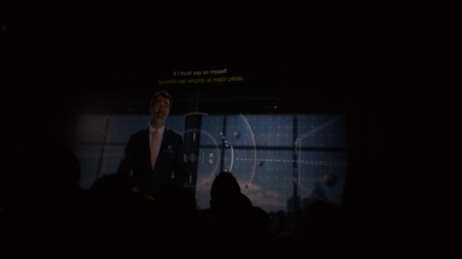 futuroscope-briefing