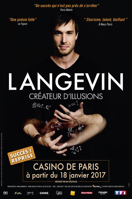 langevin-createur-dillusions-affiche-spectacle-bd