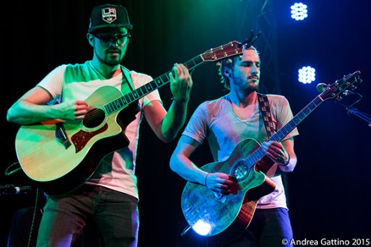 photo_promo-heffron_drive1