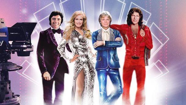 xvm4236928e-ffc5-11e5-9e06-8f8bc2e82ac5