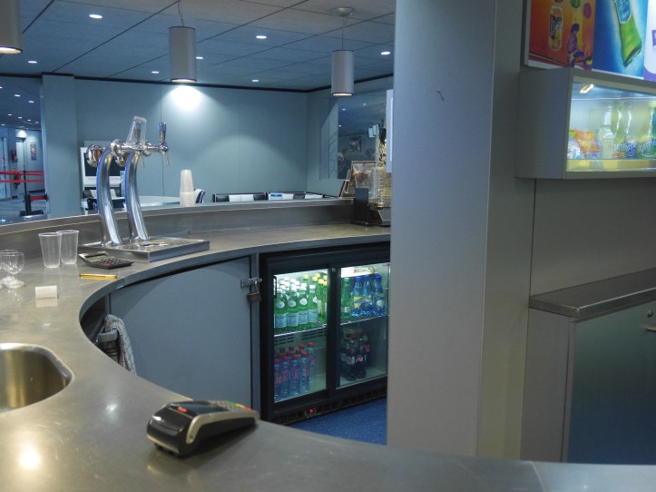 bar-palais-des-sport-paris