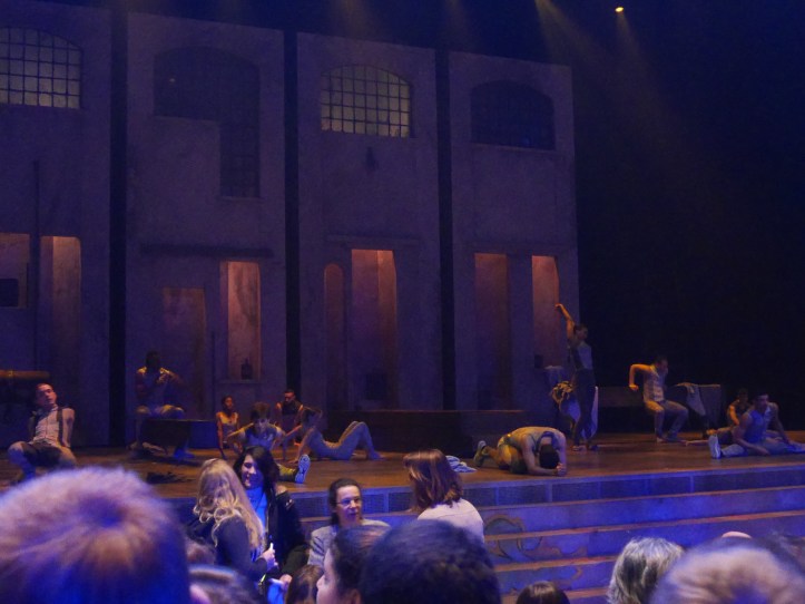 echauffement-danseurs-3m