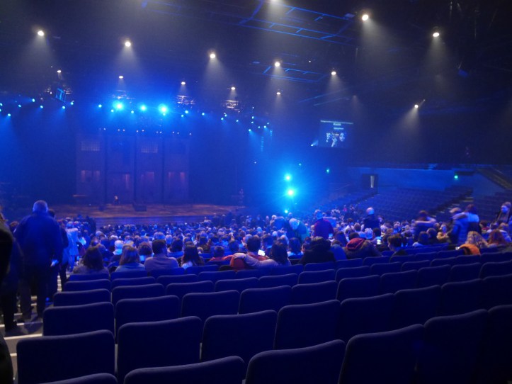 Salle Palais Sport Paris.JPG