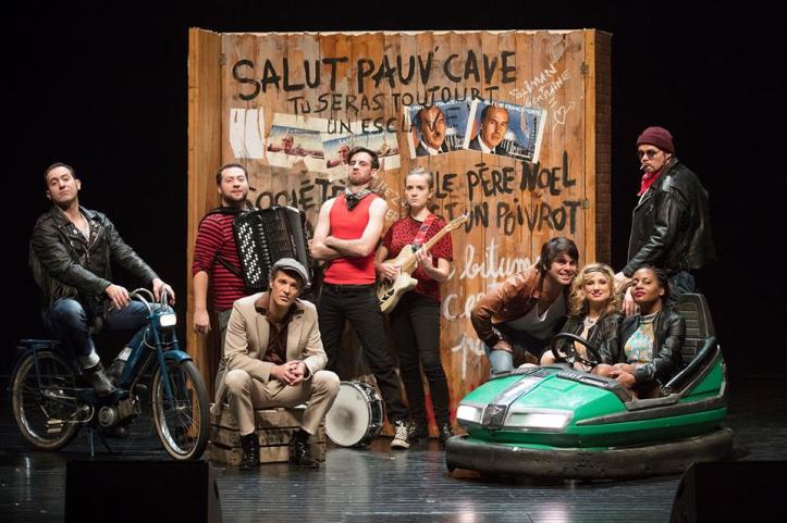 15871692_1084915041633979_8806404496019332574_n