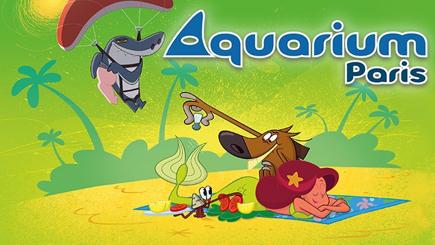 exposition-zig-sharko-a-l-aquarium-de-paris_16_9_extra_large