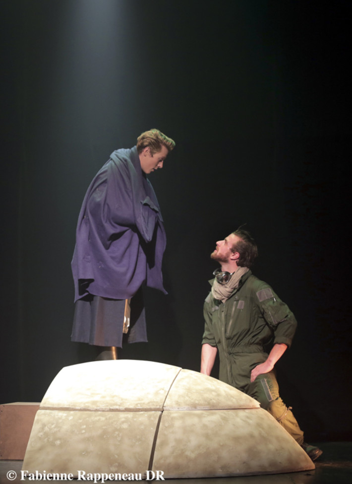 le-petit-prince-4066-image-710x0