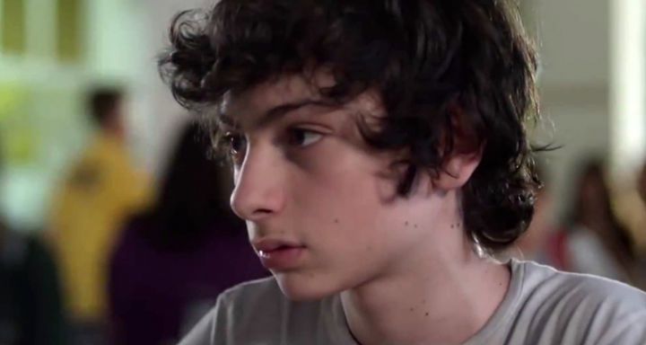 theo-fernandez-720x384