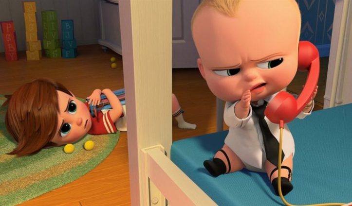 Critique-Baby-Boss-JSPMM2