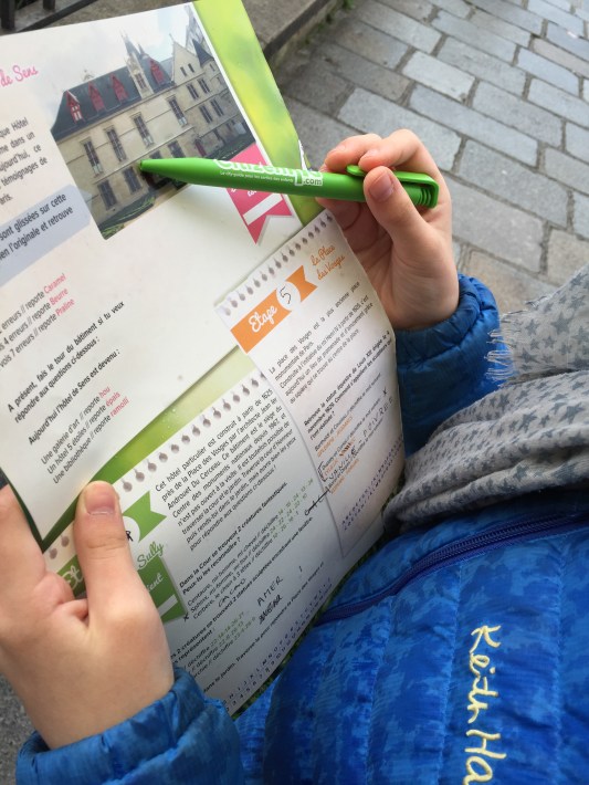 Photo d'ambiance (2)