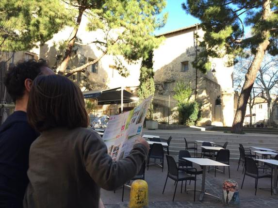 Photo d'ambiance (4)