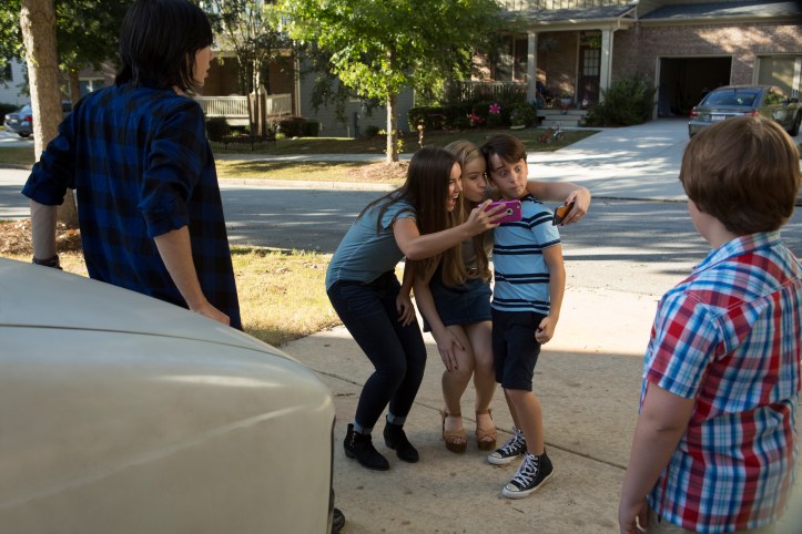 DWK_TLH_10_17_2016_00209.cr2