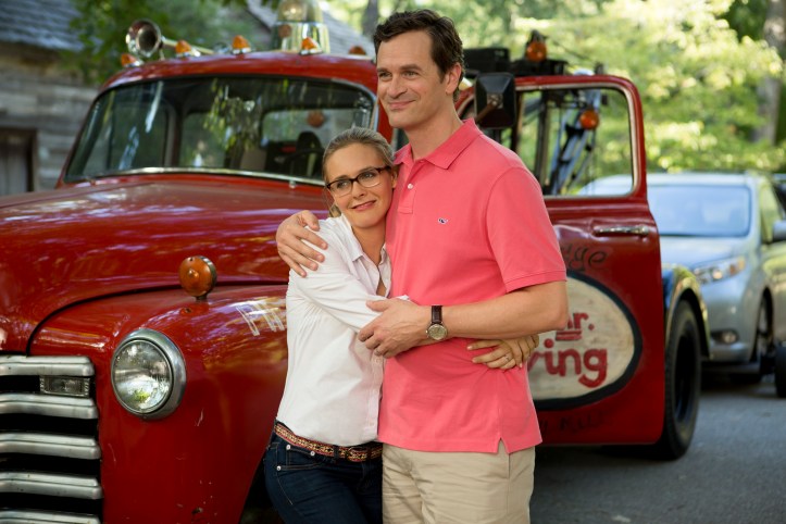 DWK_TLH_09_23_2016_00345.cr2