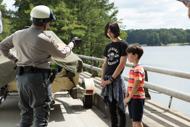 DWK_TLH_09_23_2016_00130.cr2