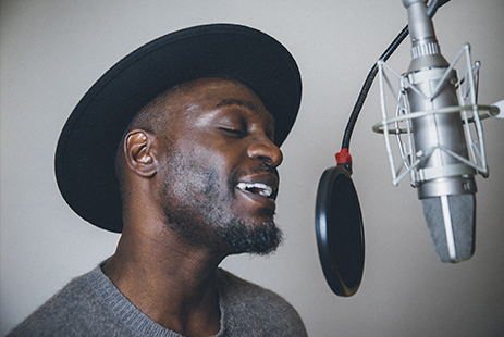 CORNEILLE (c) SPOA - Bastien Intercola