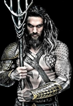 e34e3fd3f5535dfca1e1a1d9bbb37cc9fd405c7d (1)