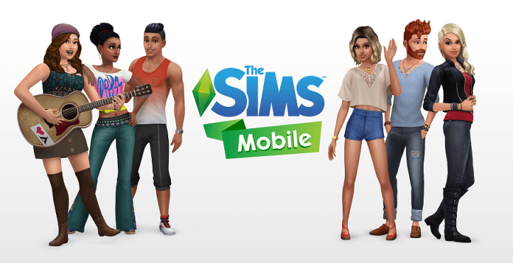 Les_Sims_Mobile_header.png