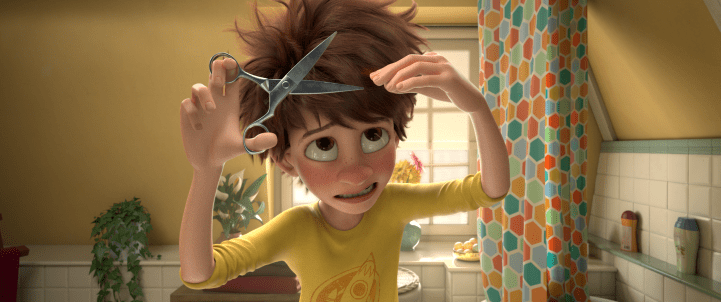 110_0090_int_final_r.0907