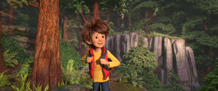 185_0010_int_final_r.0350