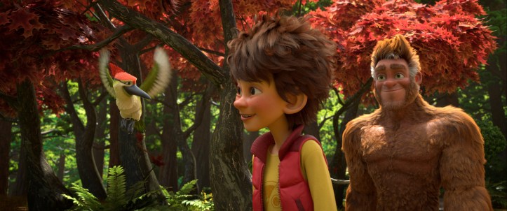 300_0260_int_final_r.3394