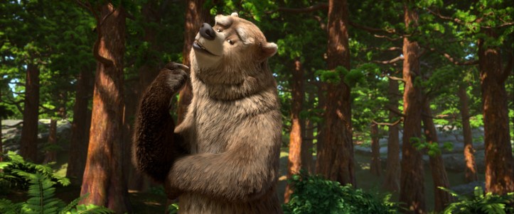 300_0400_int_final_r.4236