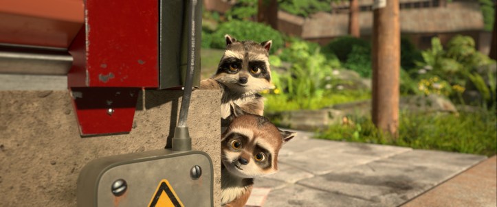 360_0110_int_final_r.1096