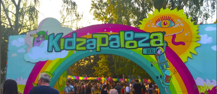 Kidzapalooza_berlin