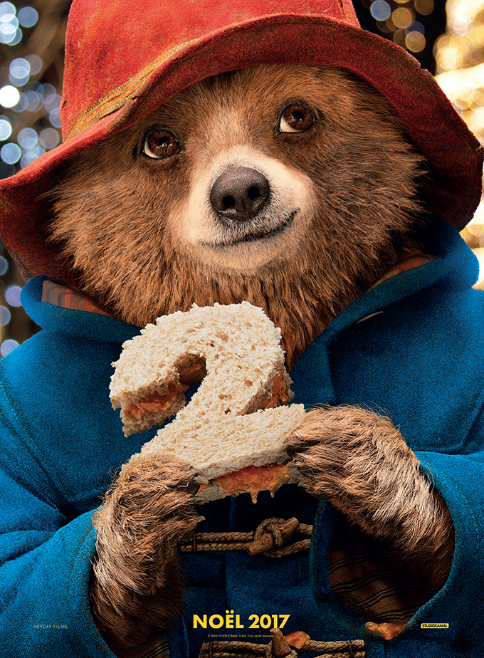 PADDINGTON 2_120_INTER_NOEL.indd