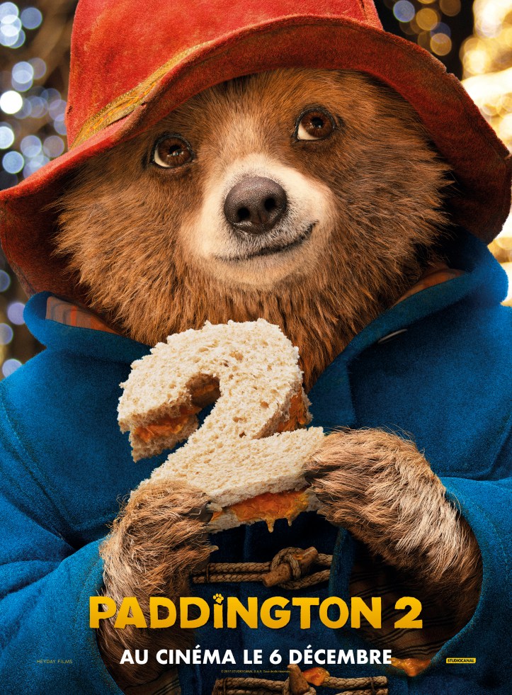 PADDINGTON_2_120x160-HD
