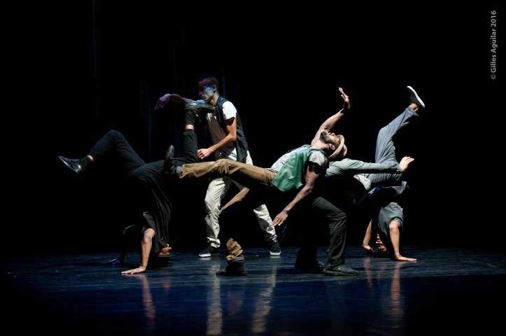 PKC© Gilles Aguilar (2)