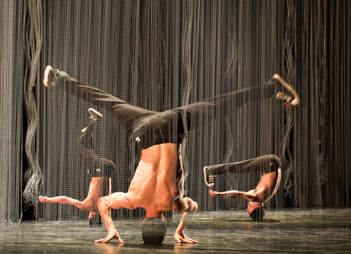 PKC©Laure Delhomme (45)