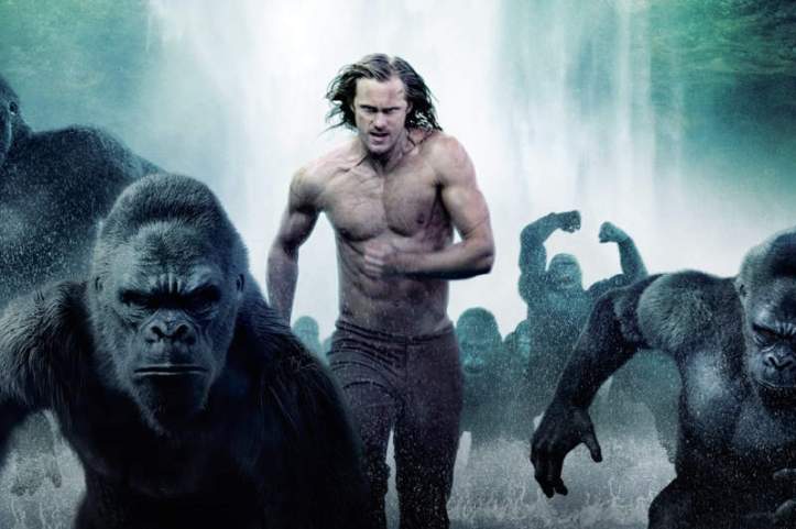 tarzan-le-film-a-la-reunion