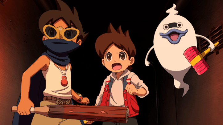 yokai_watch08