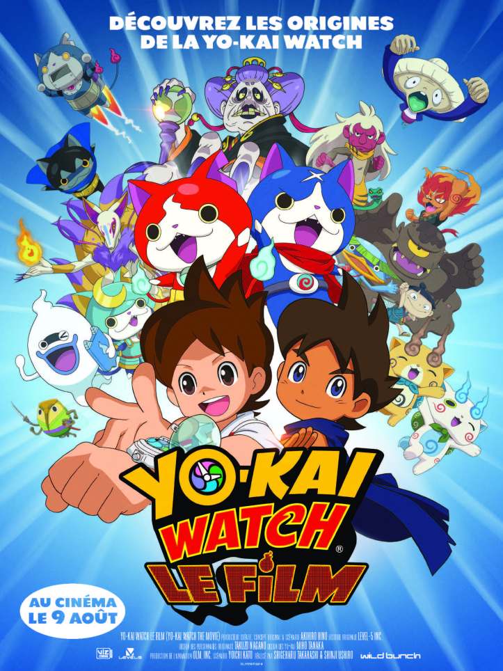 yokai_watch_affiche