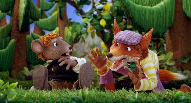 Hakkebakke_pressestills_0009032_2nd_selection