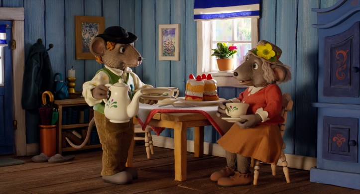 Hakkebakke_pressestills_0041350_2nd_selection