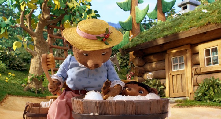 Hakkebakke_pressestills_0046068_2nd_selection (2)