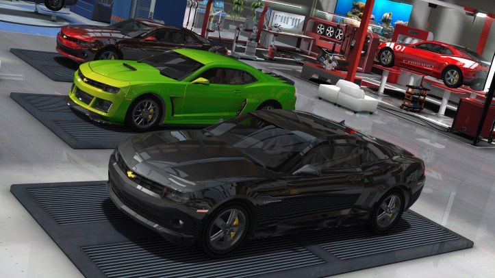 04_Tuning_InLine