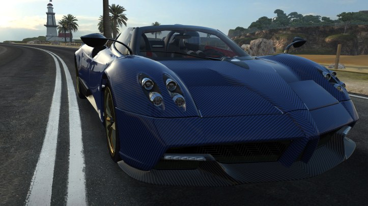 05_Pagani_Huayra
