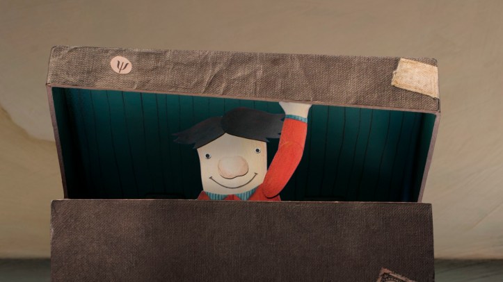 DesTresorsPleinMaPoche_1_LePetitBonhommeDePoche_1